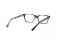 Ray-Ban Briller RY 1536 3602