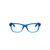 Ray-Ban Briller RY 1536 3731