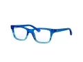 Ray-Ban Briller RY 1536 3731