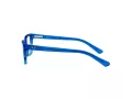 Ray-Ban Briller RY 1536 3731