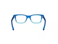 Ray-Ban Briller RY 1536 3731