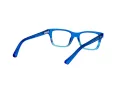Ray-Ban Briller RY 1536 3731