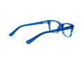 Ray-Ban Briller RY 1536 3731