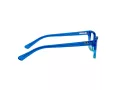 Ray-Ban Briller RY 1536 3731