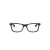 Ray-Ban Briller RY 1549 3633