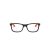 Ray-Ban Briller RY 1549 3652