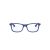 Ray-Ban Briller RY 1549 3655