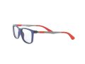 Ray-Ban Briller RY 1549 3734