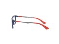 Ray-Ban Briller RY 1549 3734