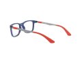 Ray-Ban Briller RY 1549 3734