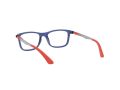 Ray-Ban Briller RY 1549 3734