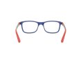 Ray-Ban Briller RY 1549 3734