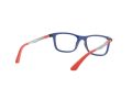 Ray-Ban Briller RY 1549 3734