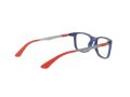 Ray-Ban Briller RY 1549 3734