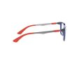Ray-Ban Briller RY 1549 3734