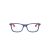Ray-Ban Briller RY 1549 3734