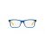 Ray-Ban Briller RY 1549 3940