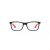 Ray-Ban Briller RY 1549 3941