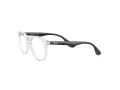Ray-Ban Briller RY 1554 3541