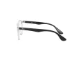 Ray-Ban Briller RY 1554 3541