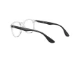 Ray-Ban Briller RY 1554 3541