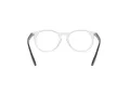 Ray-Ban Briller RY 1554 3541