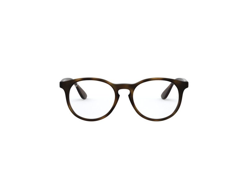 Ray-Ban Briller RY 1554 3616