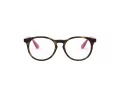 Ray-Ban Briller RY 1554 3729