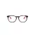 Ray-Ban Briller RY 1554 3729