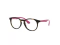 Ray-Ban Briller RY 1554 3729