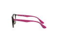 Ray-Ban Briller RY 1554 3729