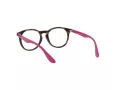 Ray-Ban Briller RY 1554 3729