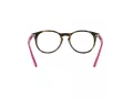 Ray-Ban Briller RY 1554 3729