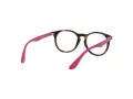 Ray-Ban Briller RY 1554 3729
