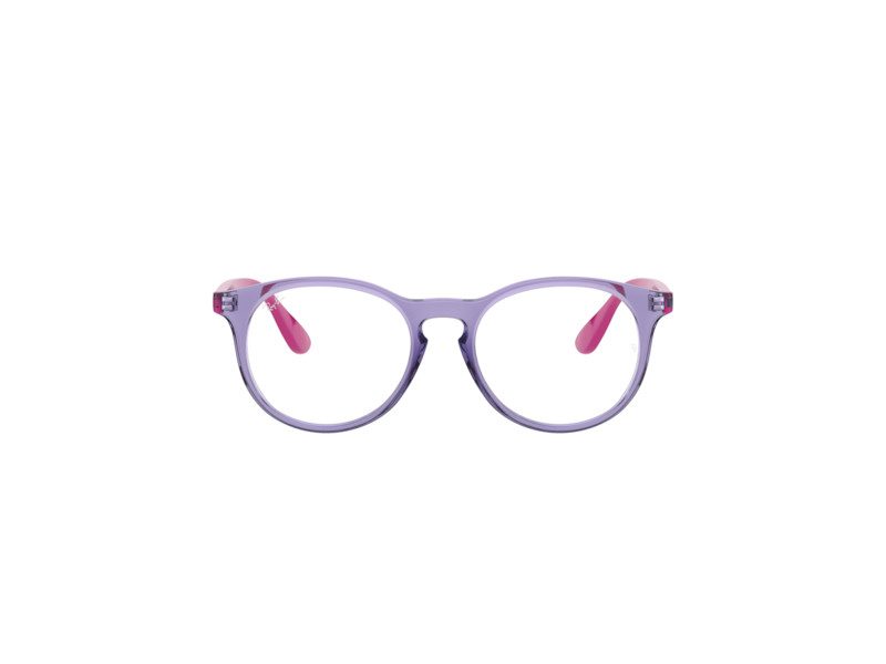 Ray-Ban Briller RY 1554 3810