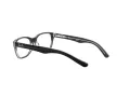 Ray-Ban Briller RY 1555 3529