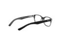 Ray-Ban Briller RY 1555 3529