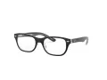 Ray-Ban Briller RY 1555 3529