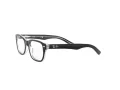 Ray-Ban Briller RY 1555 3529