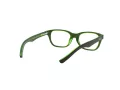 Ray-Ban Briller RY 1555 3665
