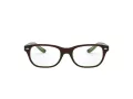 Ray-Ban Briller RY 1555 3665