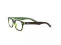 Ray-Ban Briller RY 1555 3665