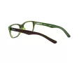 Ray-Ban Briller RY 1555 3665