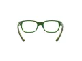 Ray-Ban Briller RY 1555 3665