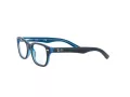 Ray-Ban Briller RY 1555 3667
