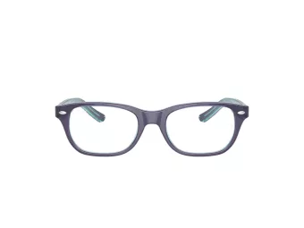 Ray-Ban Briller RY 1555 3945