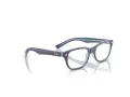 Ray-Ban Briller RY 1555 3945