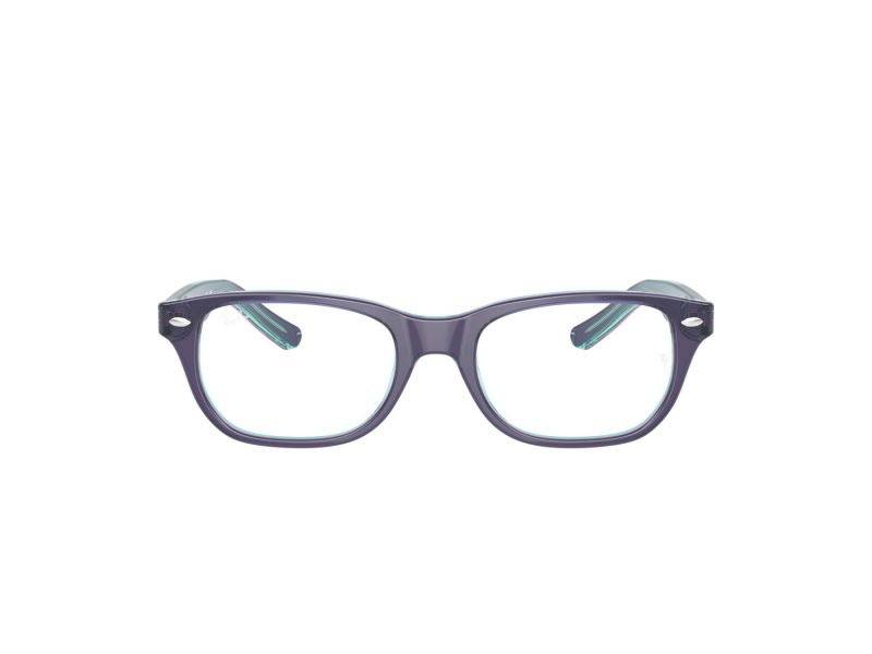 Ray-Ban Briller RY 1555 3945