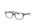 Ray-Ban Briller RY 1555 3945