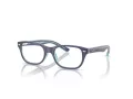 Ray-Ban Briller RY 1555 3945